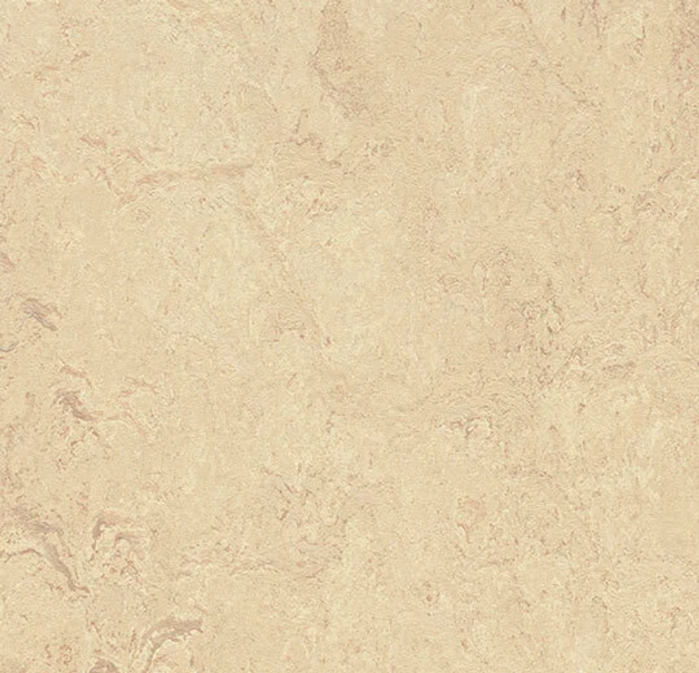 marmoleum real