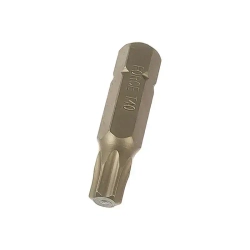 Бита Torx 5/16" Т40 длина 35 мм, Force 1563540
