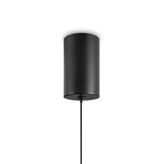 Подвесной светильник FR6238PL-L5SM Лиссе / Lisse 7 Вт LED Freya fr6238pl-l5sm