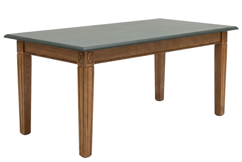 Стол «Верди» П4.487.4.12 (П106.04)