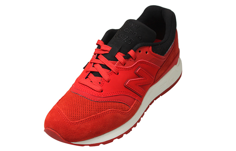Кроссовки New Balance Nb 997