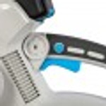 Пила цепная аккумуляторная DDE CSB 400-12" 909-303