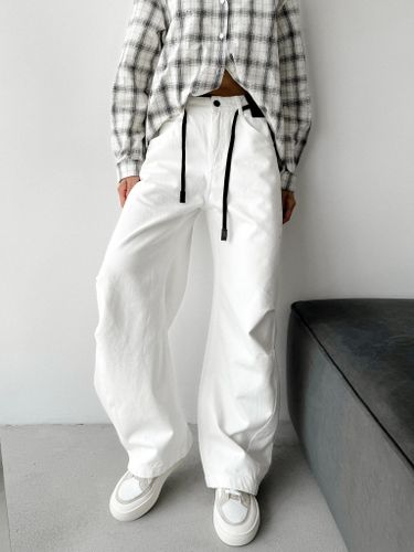 Джинсы женские NOHO