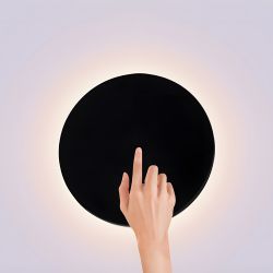 Фасадный светильник Arte Lamp