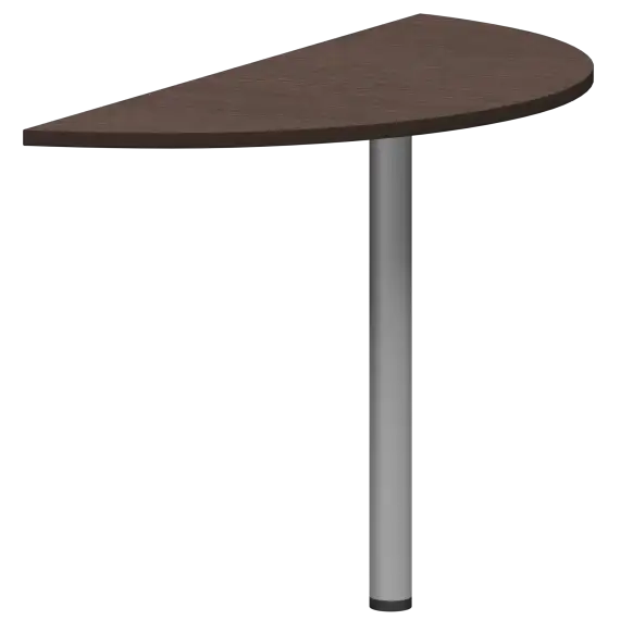 Приставка А-035 1200x515x22 Арго