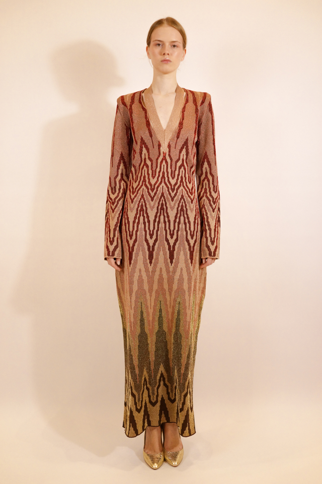 Circus Hotel ПЛАТЬЕ CIRCUS HOTEL