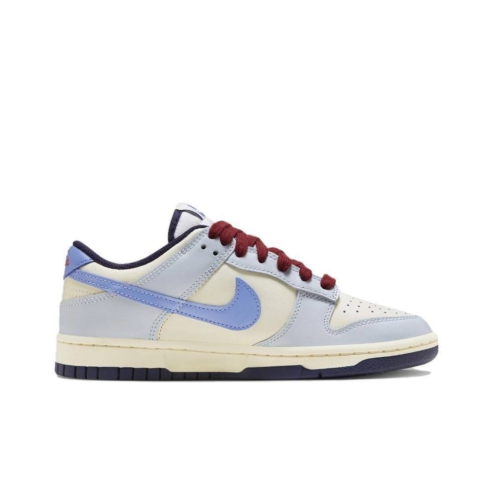 Nike Dunk Low WMNS From Nike To You"