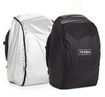 Фоторюкзак Tenba Axis v2 Tactical Road Warrior Backpack 16 MultiCam Black 637-765