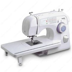 Швейная машина Brother XL3750