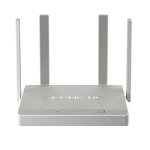 Keenetic Giga (KN-1011) роутер