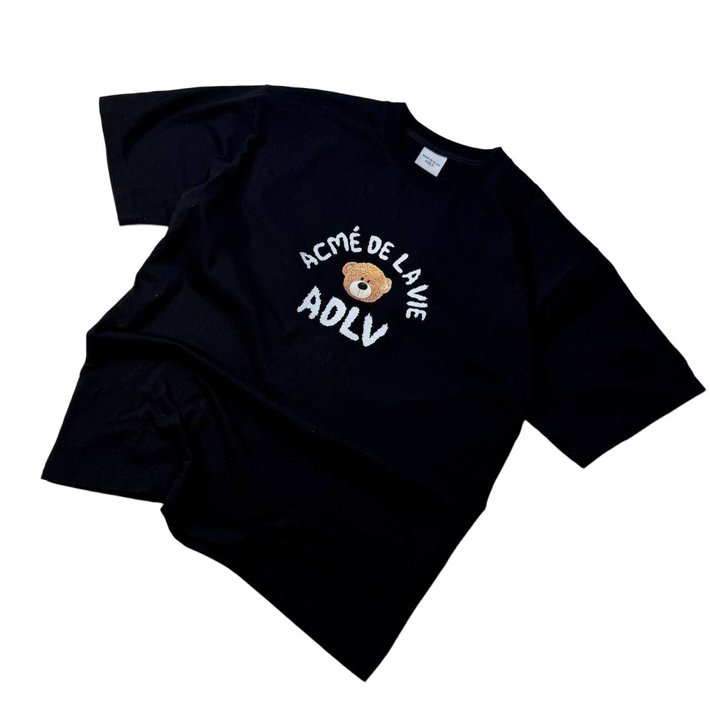 Футболка Acme de la vie