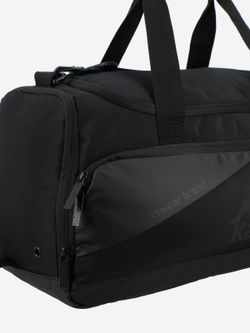 Сумка спортивная KAPPA