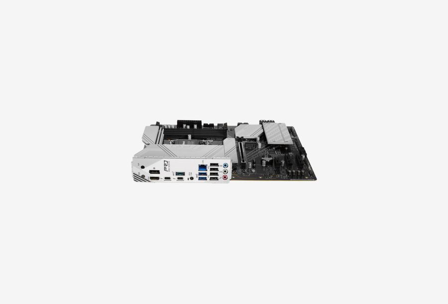 ASRock Z890 Pro RS_0426531101947