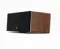 Focal Vestia Center Dark Wood
