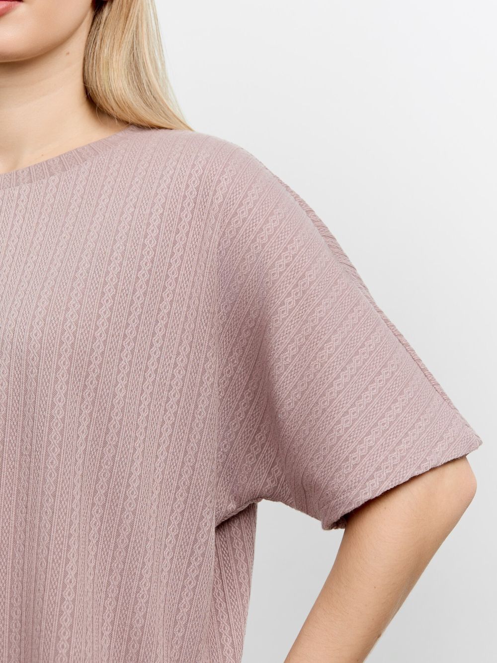 Костюм Материя-2 Виотекс КАКАО