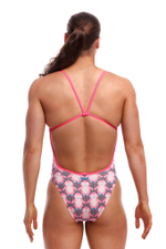 Купальник FUNKITA Pen Guy