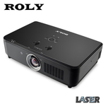 Проектор  Roly RL-HW700