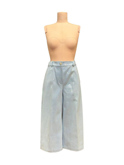 Жакет "98*" WINGSstudio