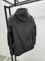Куртка Brunello Cucinelli