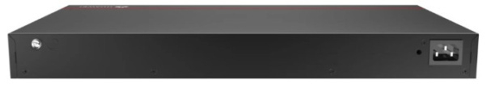 Коммутатор Huawei S5735-L24P4XE-A-V2