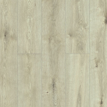 Ламинат Alpine Floor Aqua Life LF103-03 Дуб Венеция