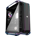 Корпус Cooler Master Case COSMOS INFINITY 30th anniversary edition, без БП