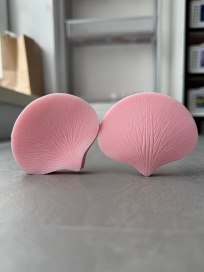 Лепесток универсальный