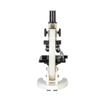 Микроскоп биологический Микромед С-12 LED