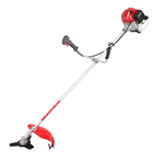 Триммер бензиновый MAXCUT MC 143