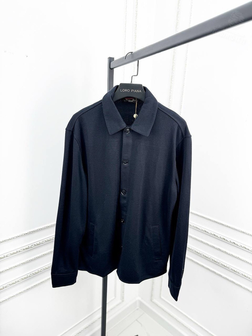 Спортивный костюм Loro Piana