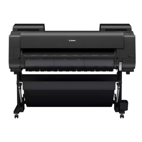 Струйный плоттер Canon imagePROGRAF GP-4600S (6413C003AA)
