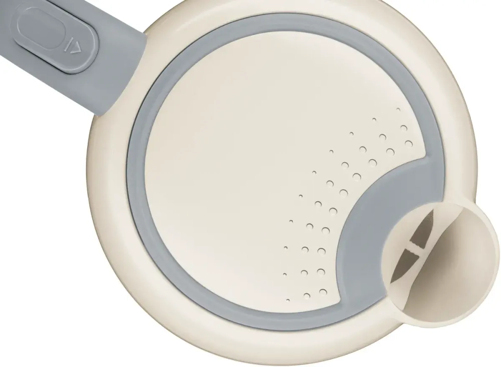 Чайник Bosch TWK 7607