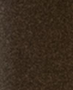 Zara Home Аромадиффузор Cedar Flower 100 мл, тростниковые палочки микадо, аромат древесный, Коричневый