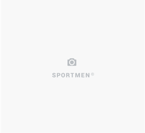 Зимняя деревянная горка WF-4 (длина ската 4м)