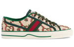 Gucci Tennis 1977 100 (Женская размерная сетка)