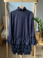 Платье Alessandro Borelli