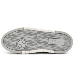 Кроссовки MLB Chunky Liner, 3ASXCA12N-50GRL