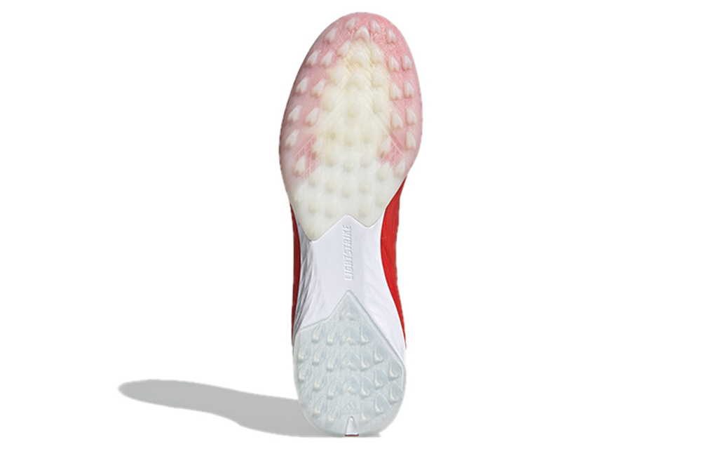 Кроссовки Adidas X Speedflow .1 Tf
