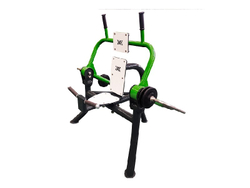 Abdominal trainer тренажер для пресса