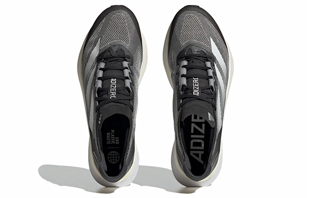 Кроссовки Adidas Adizero Boston 12
