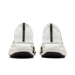 Женские кроссовки Nike ZoomX Invincible Run 3 'Coconut Milk' DR2660-102