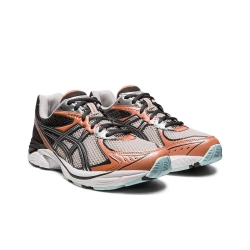 Кроссовки ASICS GT-2160 'Brick Dust Oyster' 1203A275-021