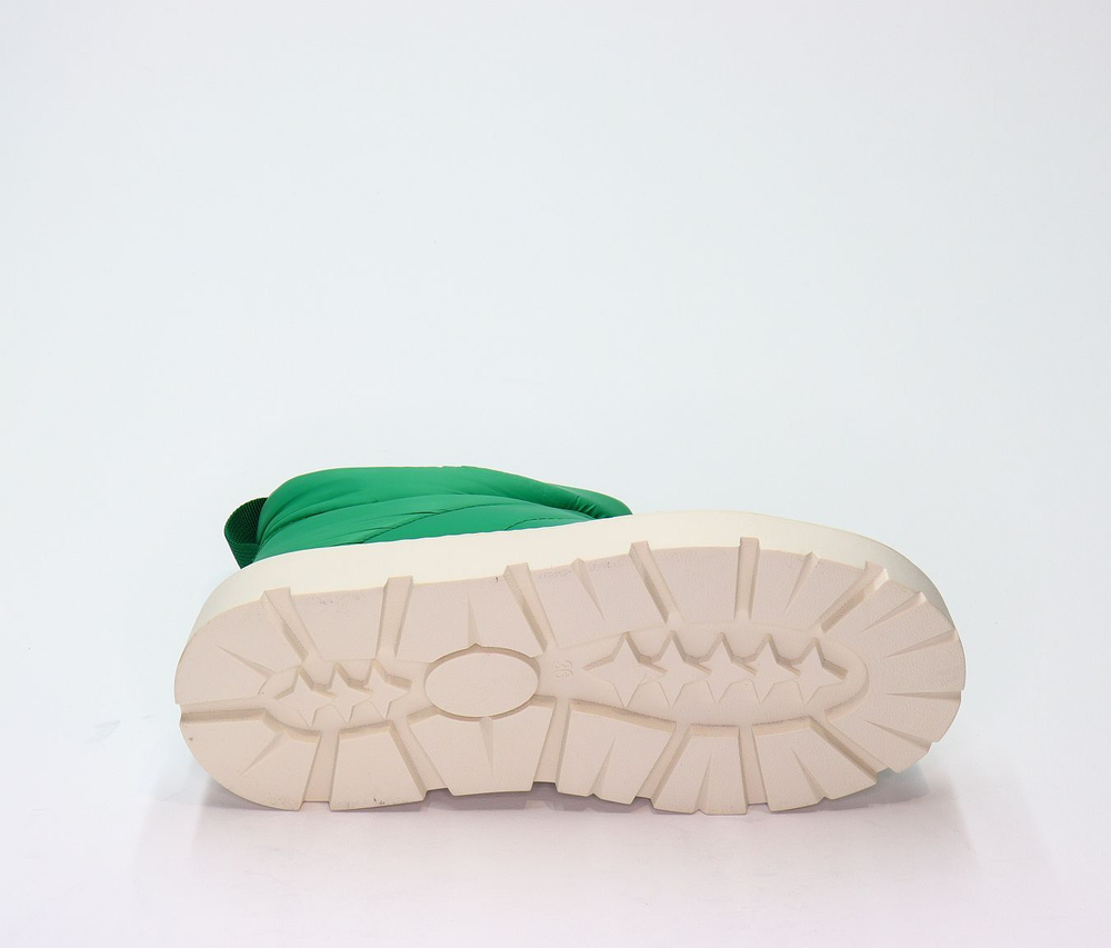 Дутики (36-41) р. / шт. D993-30