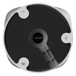 HN-B2710IR (2.8) MHD крепление