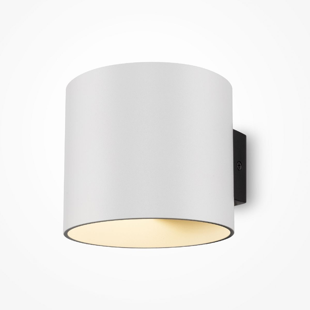 Бра Maytoni C066WL-01W