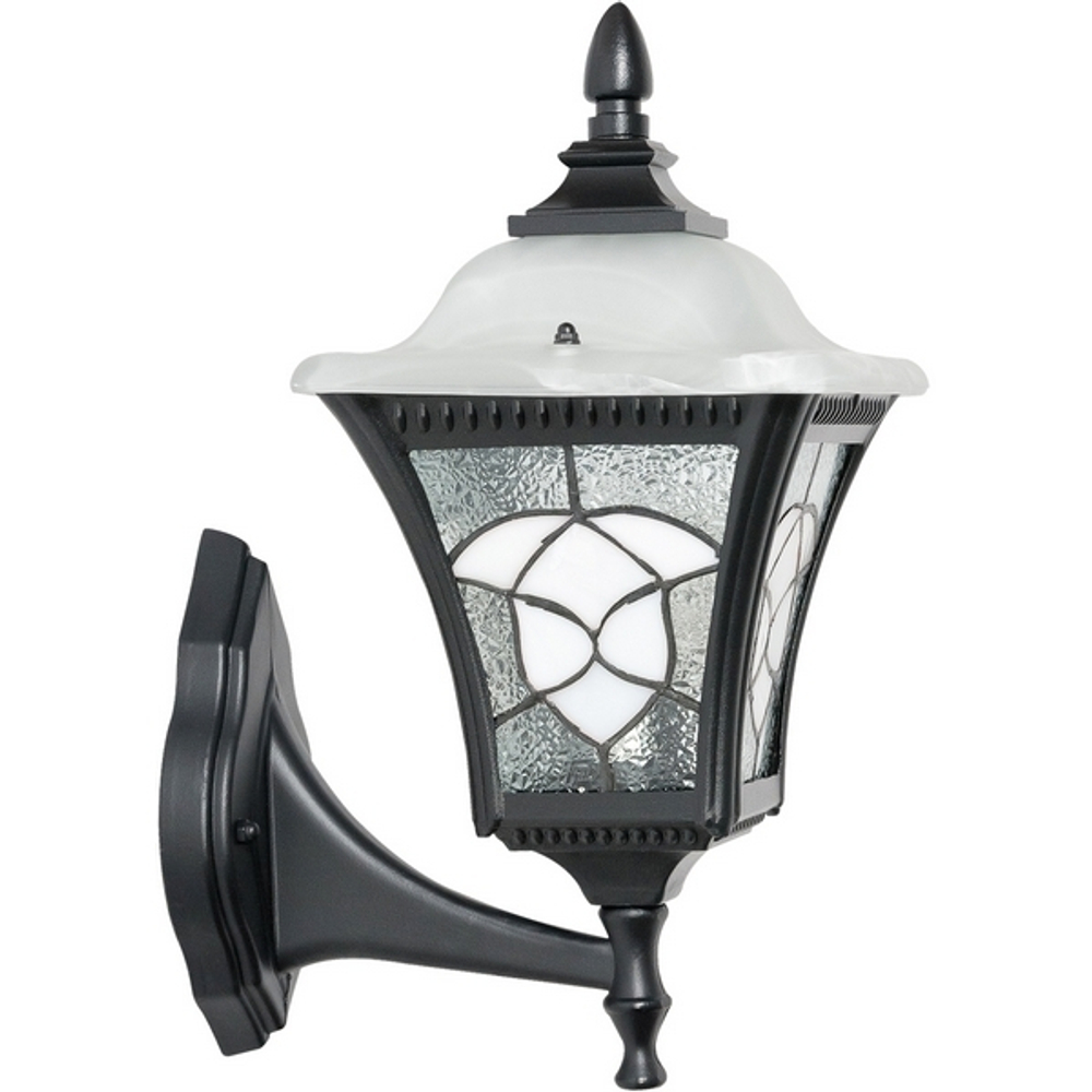 Настенный светильник YAOHUA LUX VENECIA 2S 91801S/04 Bl