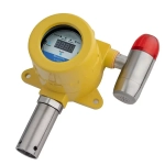 ЭЛЬГАЗ-500 газоанализатор одноканальный с индикацией стационарный