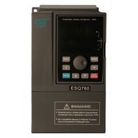 ESQ-760