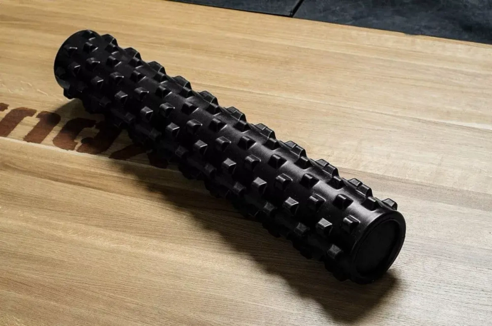 GRID FOAM ROLLER 780х150мм