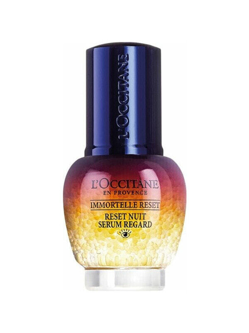 Eye serum Reset Nuit (Serum Regard) 15 ml